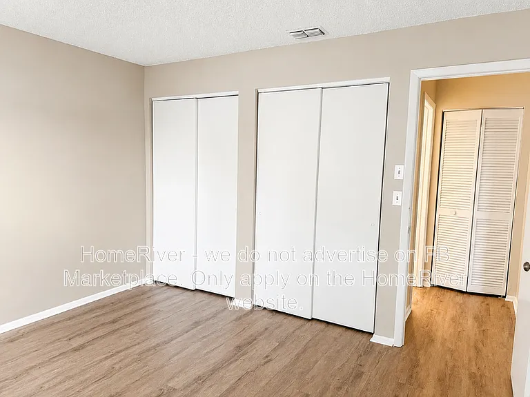 2682 Rachel Ct — Photo 8