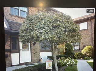412 Mariners Way, Copiague, NY 11726