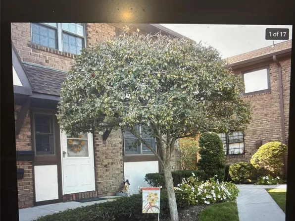 412 Mariners Way, Copiague, NY 11726