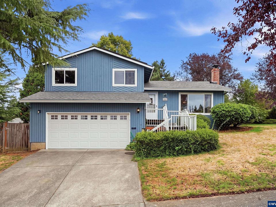 1st image of 3738 SW 16th Ct