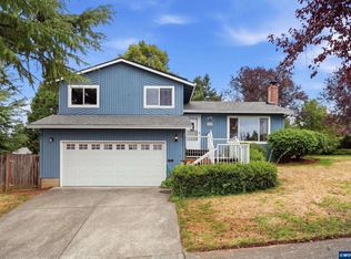 3738 SW 16th Ct, Gresham, OR 97080