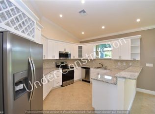 2852 28th Ave SE, Naples, FL 34117