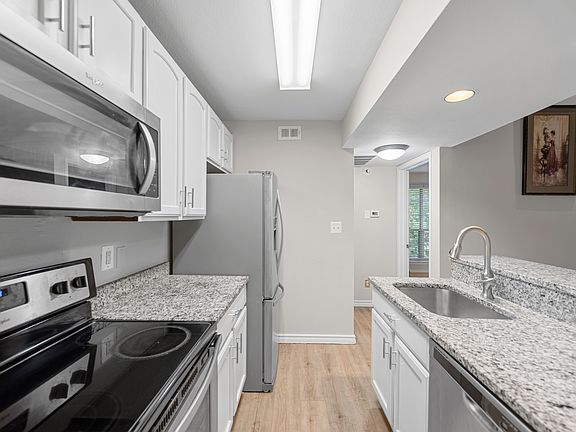 4th image of 12152 Penderview Ter APT 1332