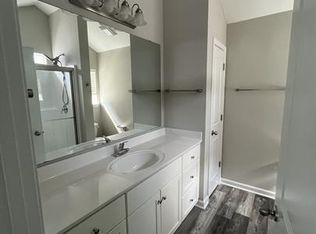 296 Leste Rd, Myrtle Beach, SC 29588