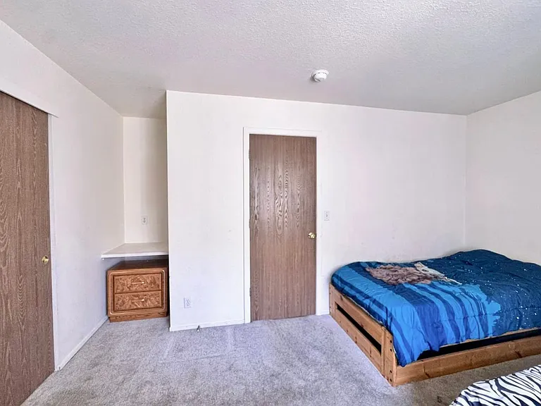 1321 Oak Ridge Dr — Photo 12