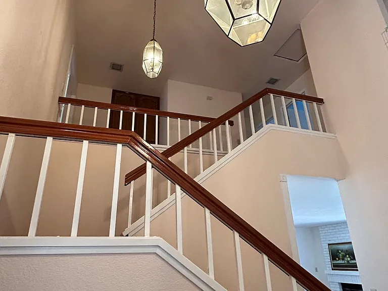 2927 Calle De La Mesa — Photo 3