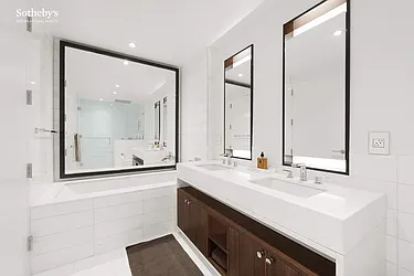 Rented by Sotheby's International Realty