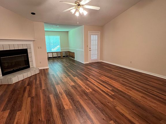 4th image of 7303 Dowdy Dr