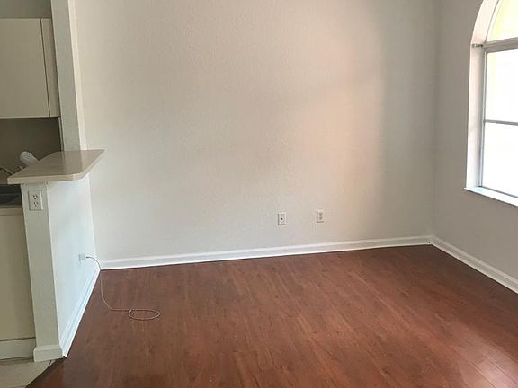 5th image of 1311 N Santa Catalina Cir