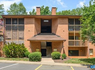 115 Turtle Creek Rd APT 2, Charlottesville, VA 22901