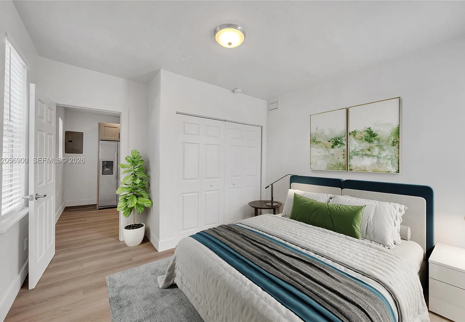 Shorecrest — Photo 3