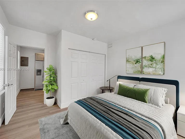 893 NE 81st St #1 — Photo 3