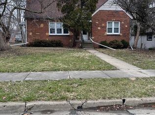 112 Ells Ave, Champaign, IL