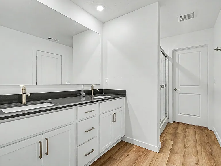 4125 W Perspective St — Photo 18