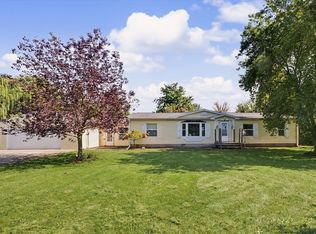 14 Cherry Ct, Ogden, IL 61859