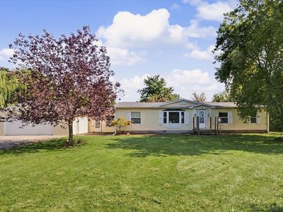 14 Cherry Ct, Ogden, IL, 61859