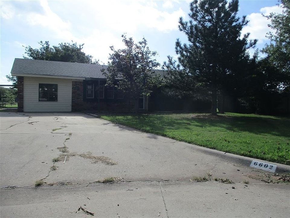 1st image of 6602 NW Ferris Ave