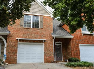 136 Wisteria Dr, Winder, GA 30680