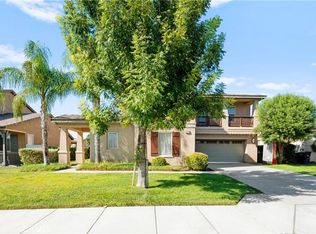 1721 Caseros Dr, San Jacinto, CA 92582