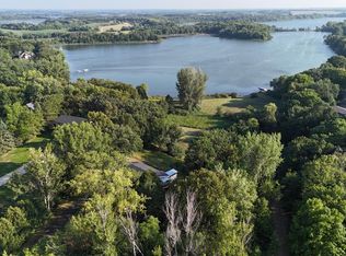 27890 Little Pleasant Dr, Underwood, MN 56586