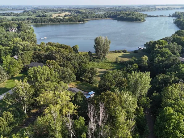 27890 Little Pleasant Dr, Underwood, MN 56586