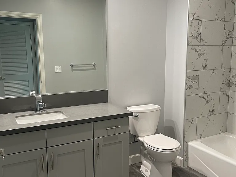11280 Peach Grove St #303 — Photo 19