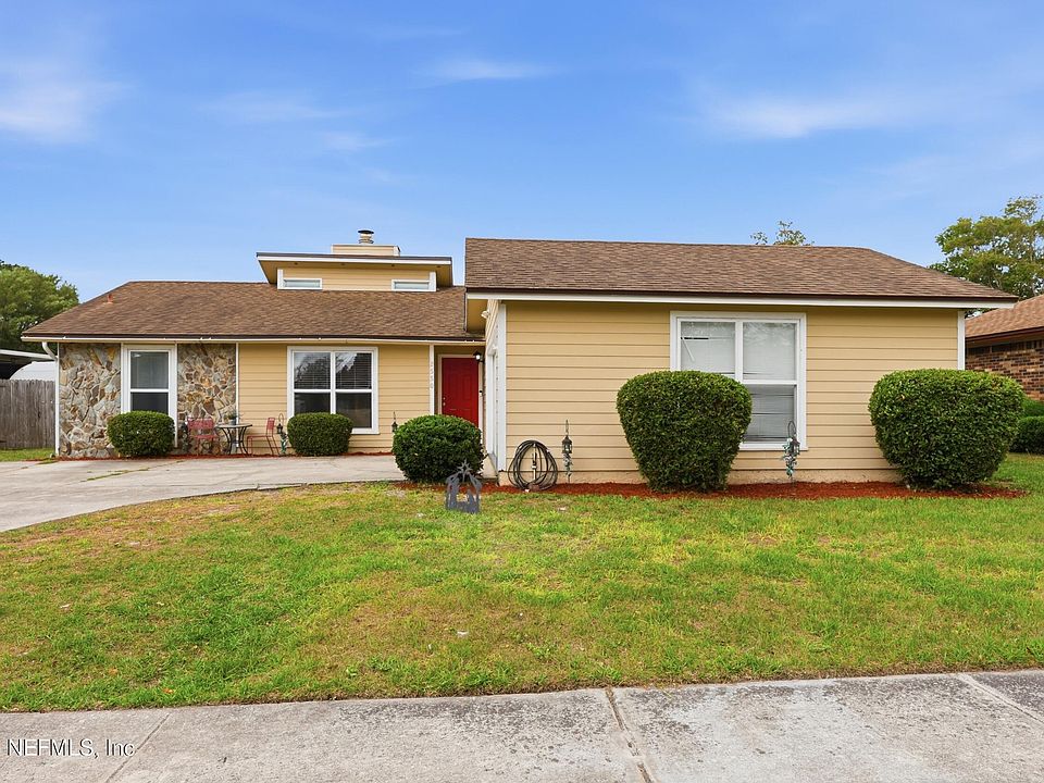 1st image of 2550 OAKVIEW Drive