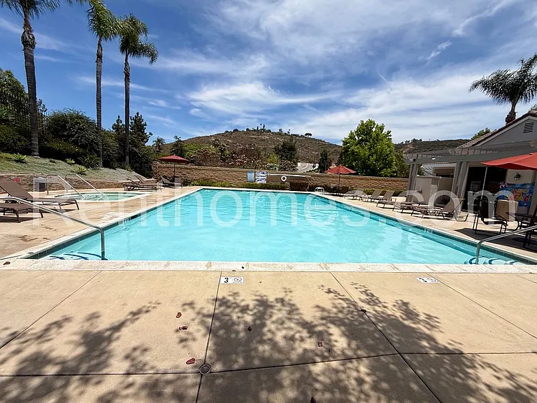 6865 Camino De Amigos — Photo 30