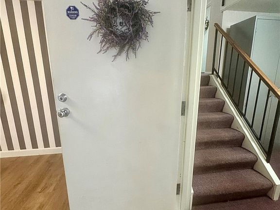 3rd image of 321 Ridge Point Cir #B13