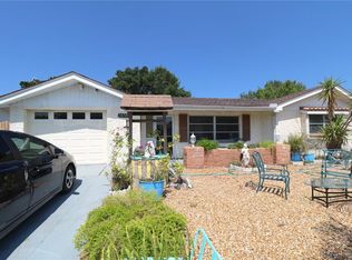 10741 Kingsbridge Rd, Port Richey, FL 34668