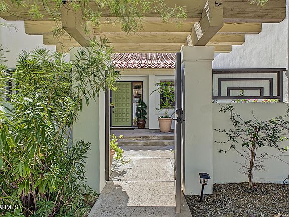 4th image of 2643 E LOCKWOOD Street