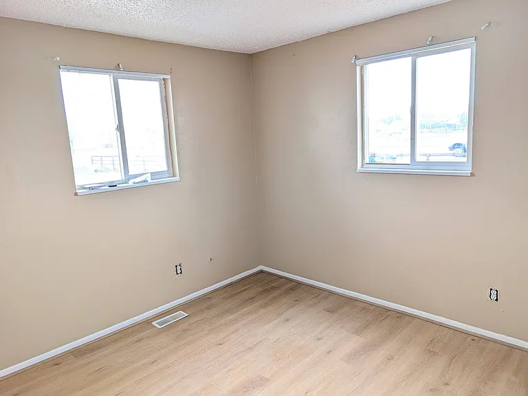 6670 Lowell Blvd #1 — Photo 10