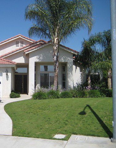 2nd image of 3700 Mount Celeste Ct