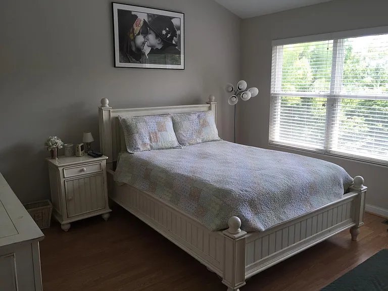 2546 Cleinview Ave — Photo 17