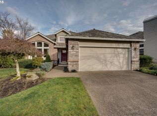 32524 SW Juliette Dr, Wilsonville, OR 97070