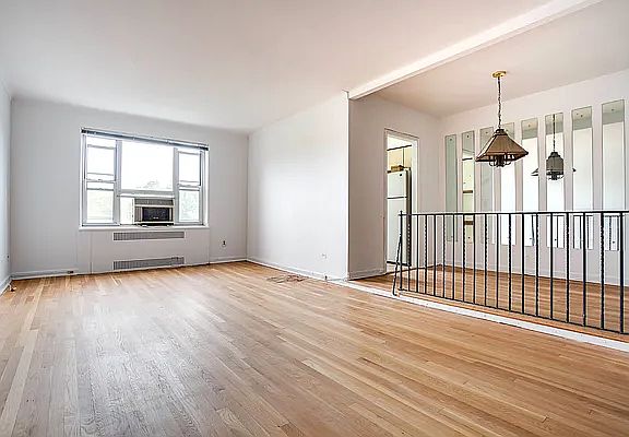 3rd image of 34-41 85th St APT 5M