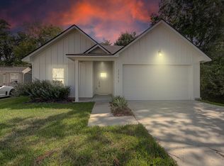 2355 Pecan St, Beaumont, TX 77701