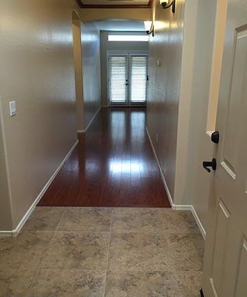 2nd image of 440 S Val Vista Dr Unit 75