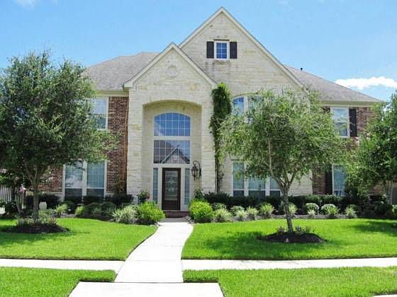 1st image of 3217 Duchess Park Ln
