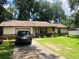 3305 NE 27th Ave, Ocala, FL 34479