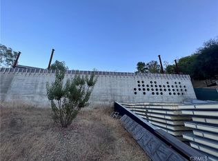 20240 Croydon Ln #5, Topanga, CA 90290