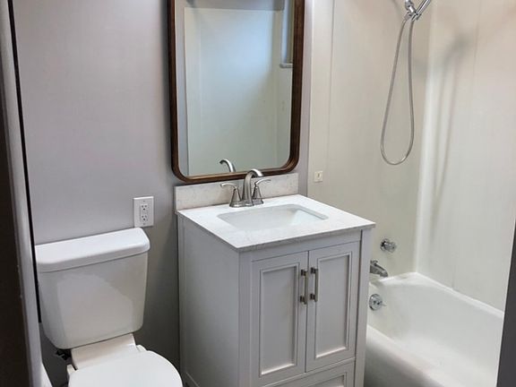 3rd image of 400 Tidd Dr APT 1
