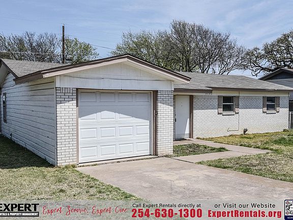 3rd image of 2723 Live Oak Dr