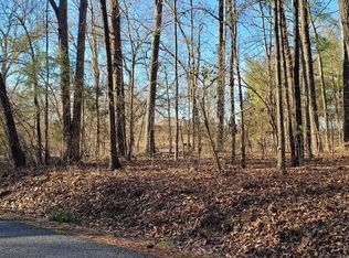 LOT 6 Mountain View Rd UNIT 6, Benton, TN 37307