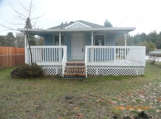 4902 E 8th Ave, Spokane, WA 99212