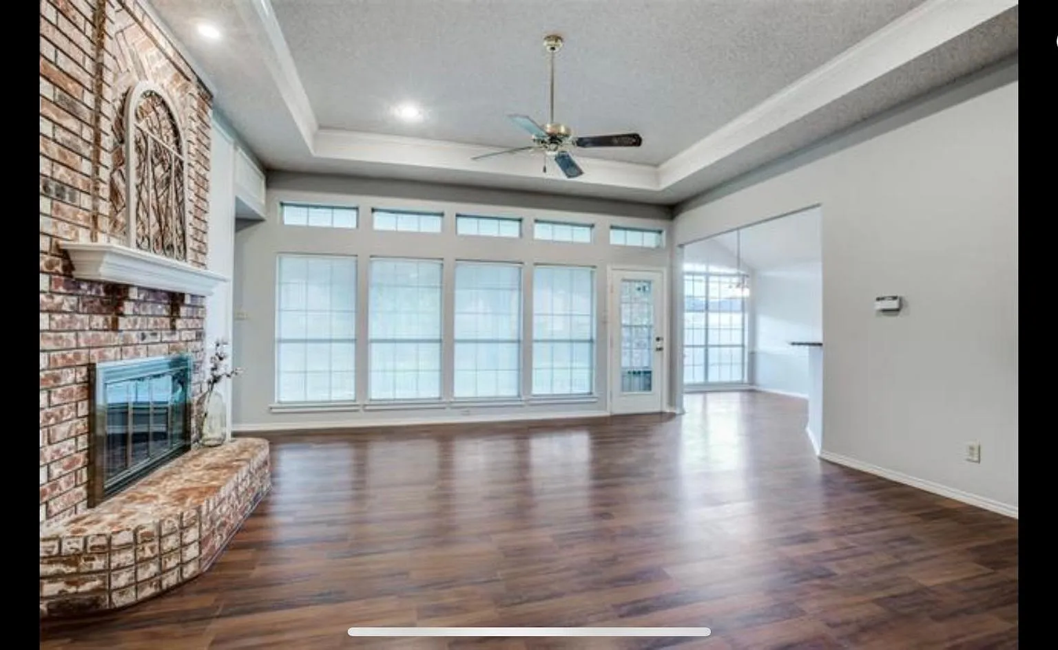 3 bed, 1625 sqft, $2,200 — Photo 3
