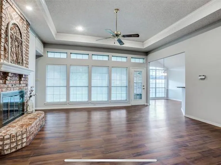 2122 Preakness Ct — Photo 3