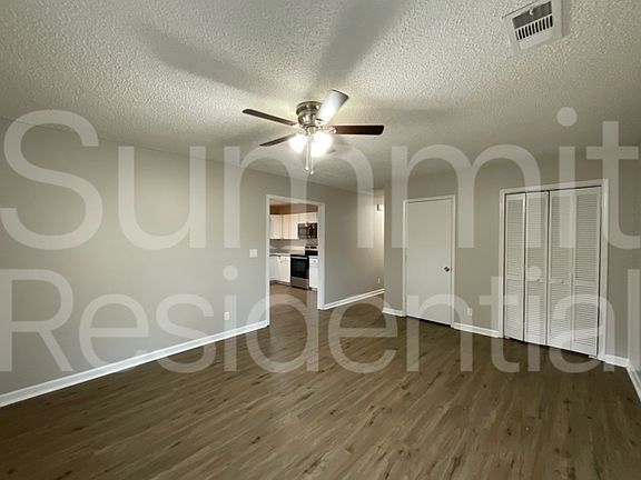 5th image of 3018 Dale Ct APT A