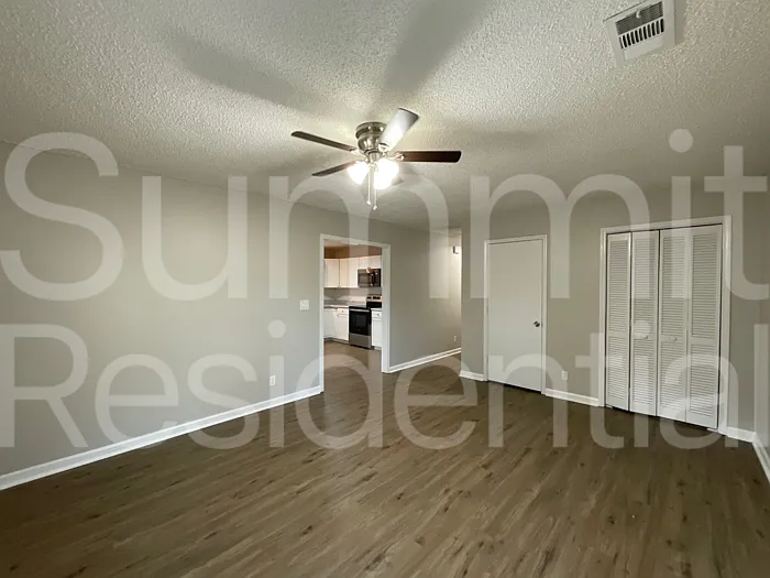 3018 Dale Ct #A — Photo 5