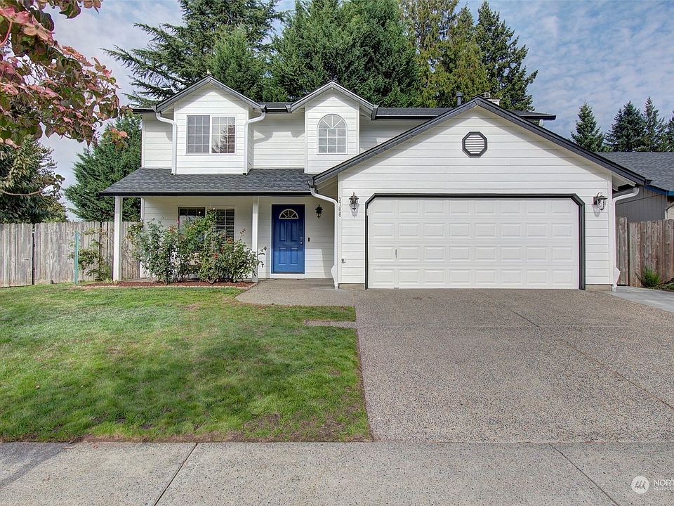 1st image of 3706 NE 84th Street